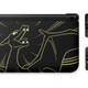 Image for article titled Charizard Sets Japan Ablaze with a Special 3DS XL